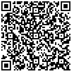 旅游业数据分析软件