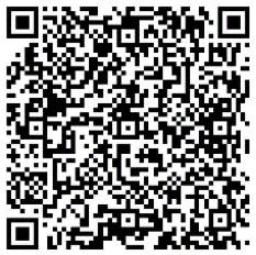 数据可视化分析软件