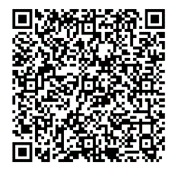 数据可视化分析