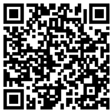 电商运维BI方案