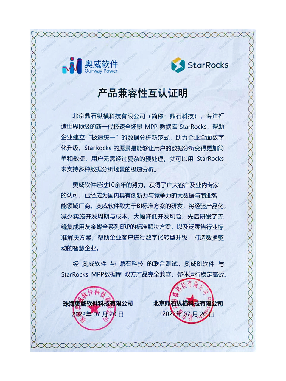 奥威bi数据分析可视化 奥威bi数据分析可视化