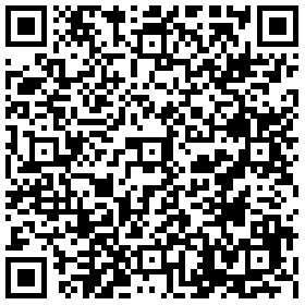 旅游行业数据分析