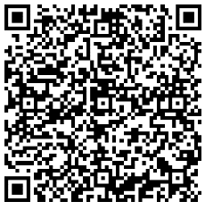 快消行业数据分析