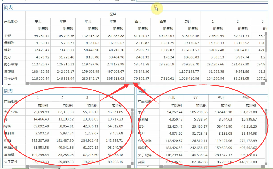 Power-BI