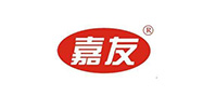 <span style="font-size:14px;font-family:Microsoft YaHei;">广东嘉友食品（U8）</span>