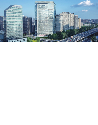 连锁超市BI