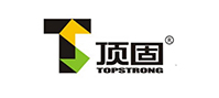 <span style="font-size:14px;font-family:Microsoft YaHei;">顶固家居（U9）</span>