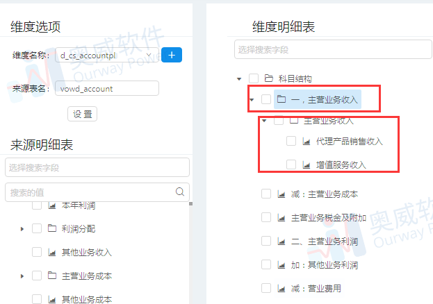 数据可视化工具 数据可视化工具