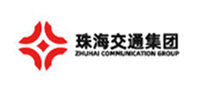 <span style="font-size:14px;font-family:Microsoft YaHei;">交通集团（NC）</span>