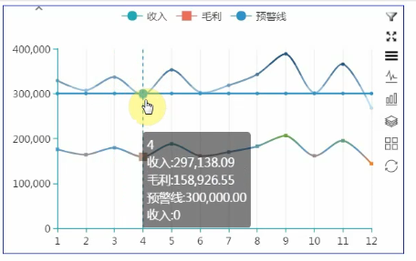 Power-BI