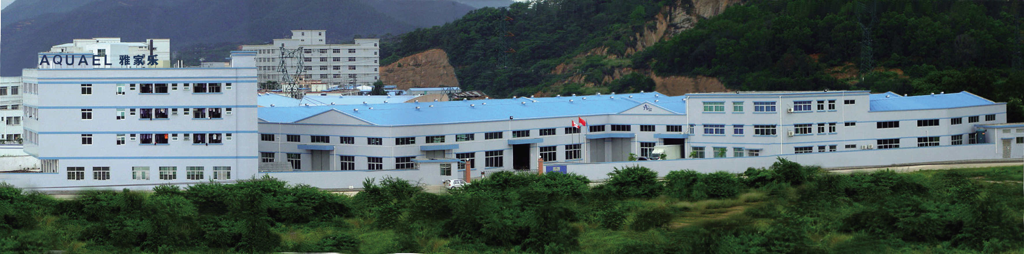 奥威BI卫浴大数据分析