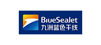 <span style="font-size:14px;font-family:Microsoft YaHei;">九洲蓝色干线（NC）</span>