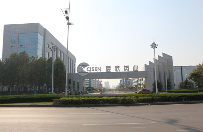 医药业BI解决方案 医药业BI解决方案