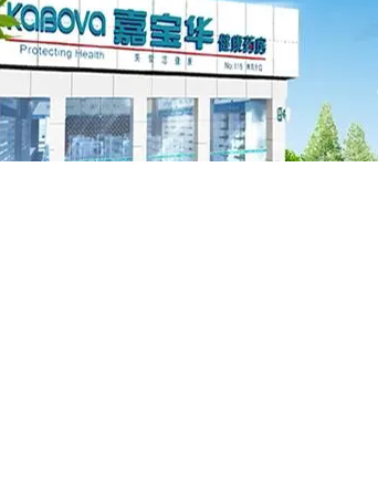 连锁超市BI