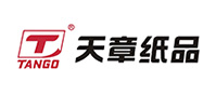 <span style="font-size:14px;font-family:Microsoft YaHei;">天章纸品（EAS）</span>