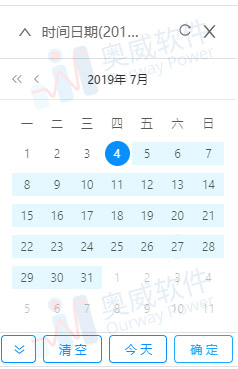 电商行业解决方案,数据可视化 电商行业解决方案,数据可视化
