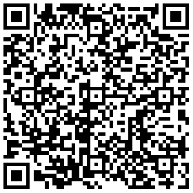 零售行业BI系统