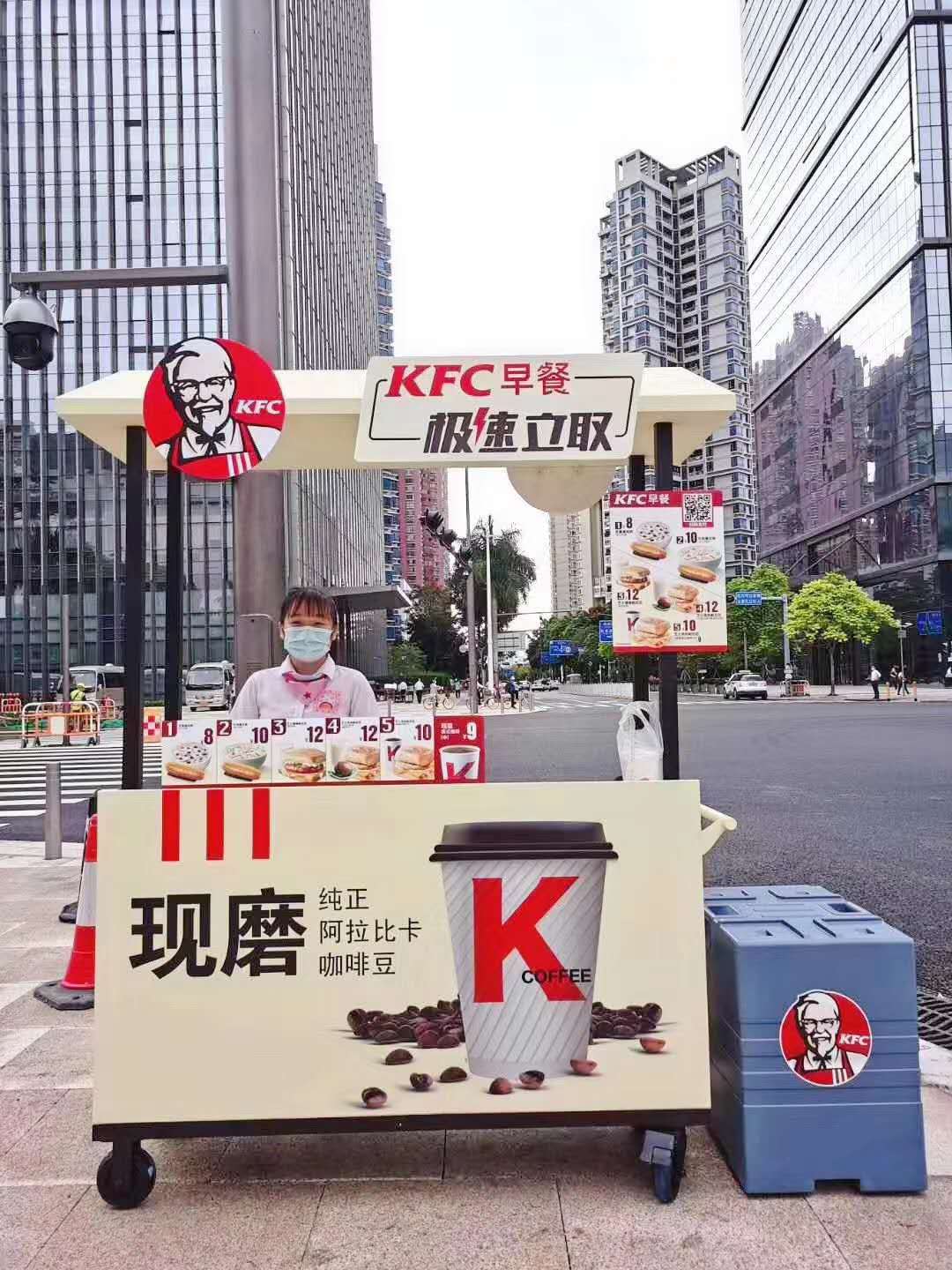 奥威BI零售数据分析