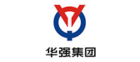<span style="font-size:16px;font-family:Microsoft YaHei;"><span style="font-size:14px;">华强集团</span><span style="font-family:Microsoft YaHei;font-size:14px;">（NC）</span></span>