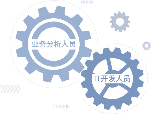 BI价值