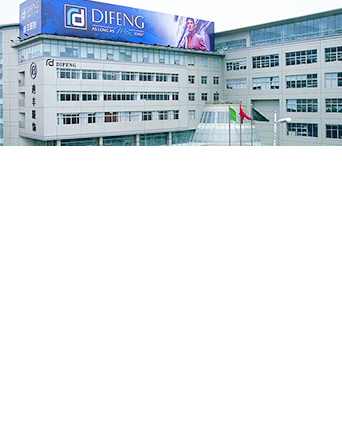 连锁超市BI