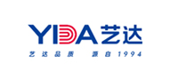 <span style="font-size:14px;font-family:Microsoft YaHei;">艺达电驱动（U9）</span>