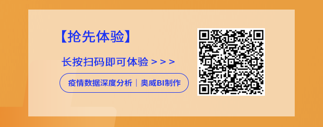 疫情可视化防控,疫情分析课程