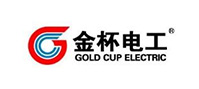 <span style="font-size:14px;font-family:Microsoft YaHei;">金杯电工（U8）</span>