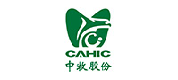 <span style="font-size:14px;font-family:Microsoft YaHei;">中牧实业（NC）</span>
