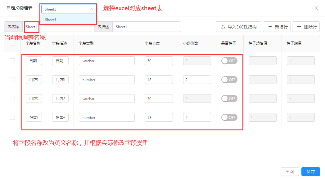 奥威软件商业智能BI
