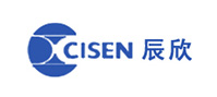 <span style="font-size:14px;font-family:Microsoft YaHei;">辰欣药业（U8）</span>