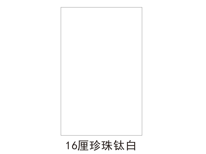 柜体门板01