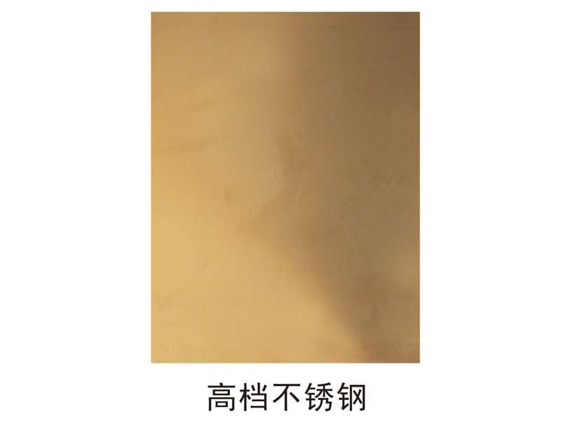 柜体门板07