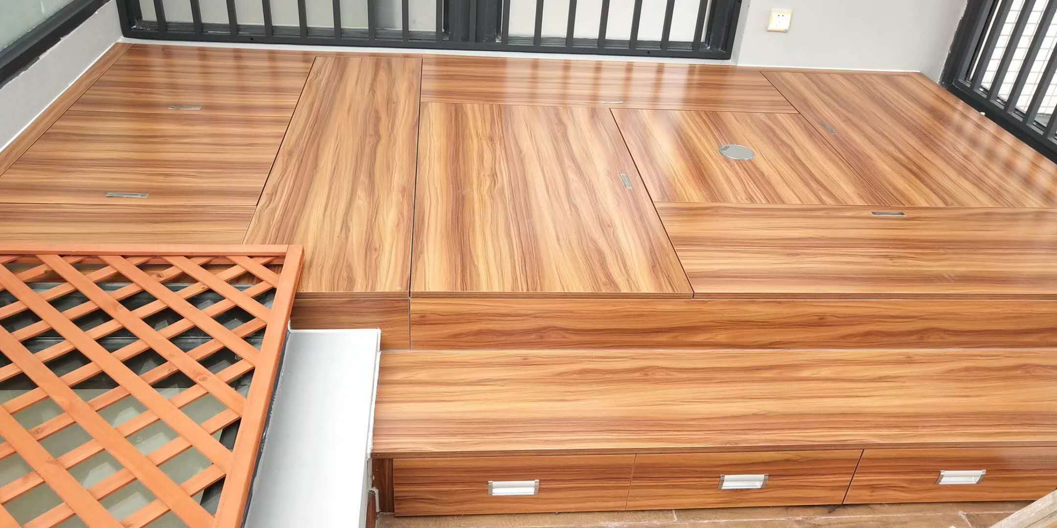 TT03