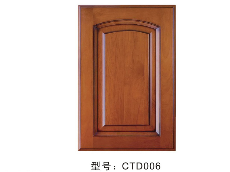 厨柜门板14