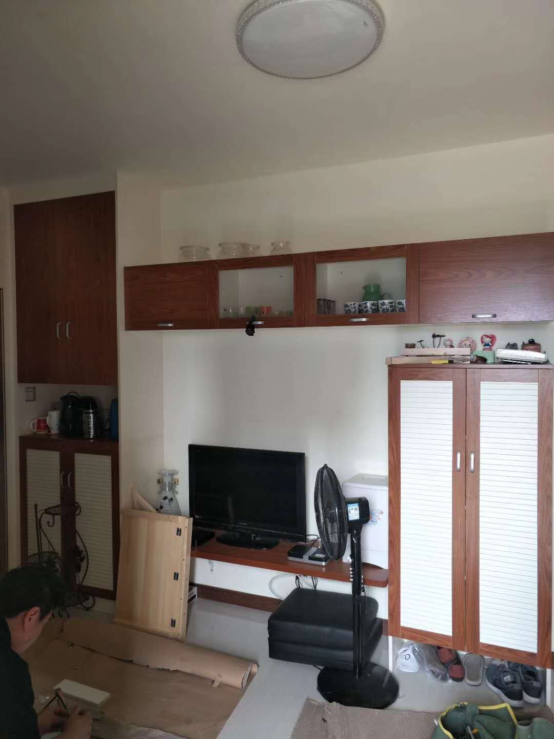 DS02