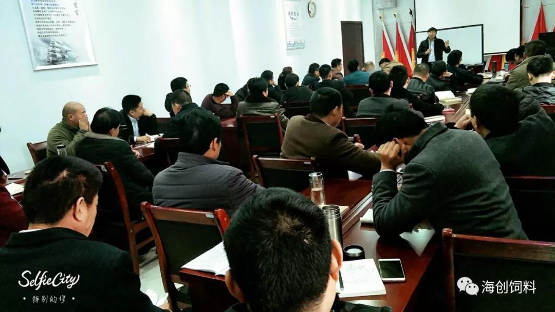 拉斯维加斯官方网站-(中国)有限公司