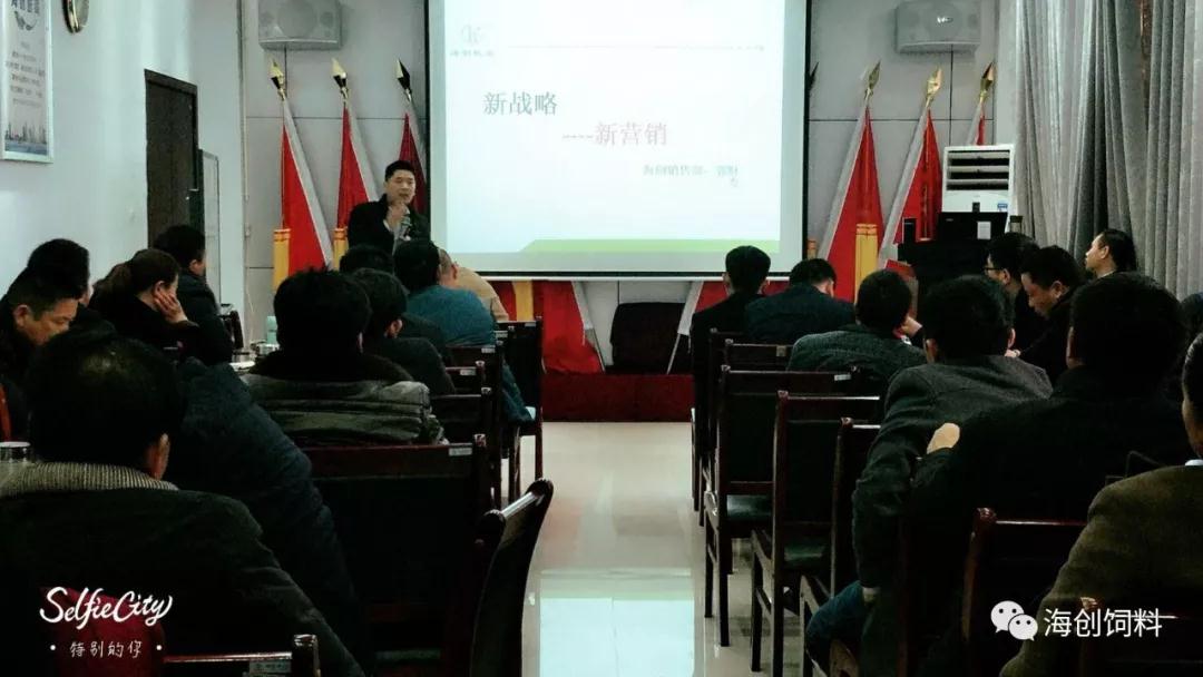 拉斯维加斯官方网站-(中国)有限公司