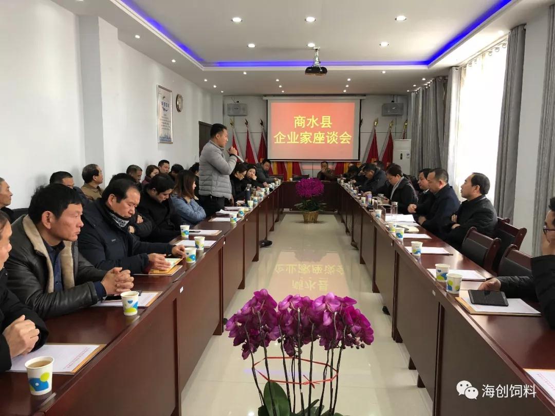 抖圈-为du而生官网入口