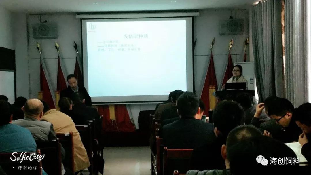 拉斯维加斯官方网站-(中国)有限公司