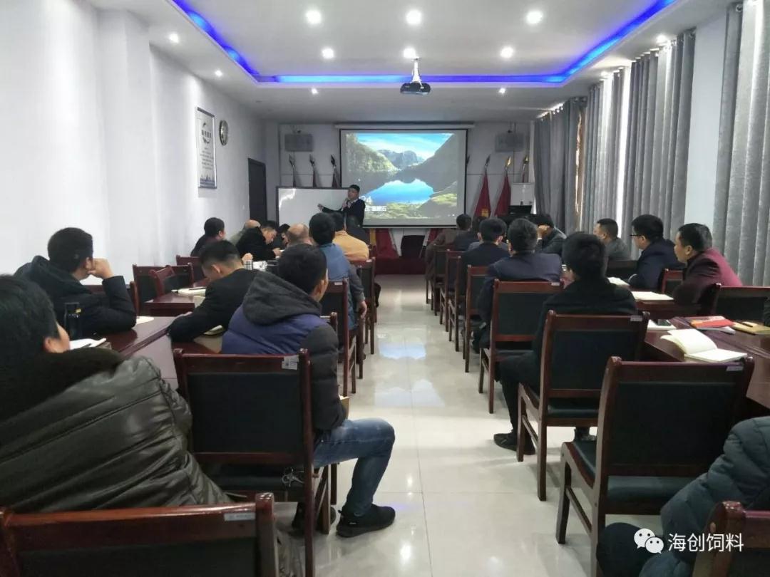 拉斯维加斯官方网站-(中国)有限公司