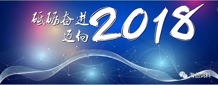 拉斯维加斯官方网站-(中国)有限公司