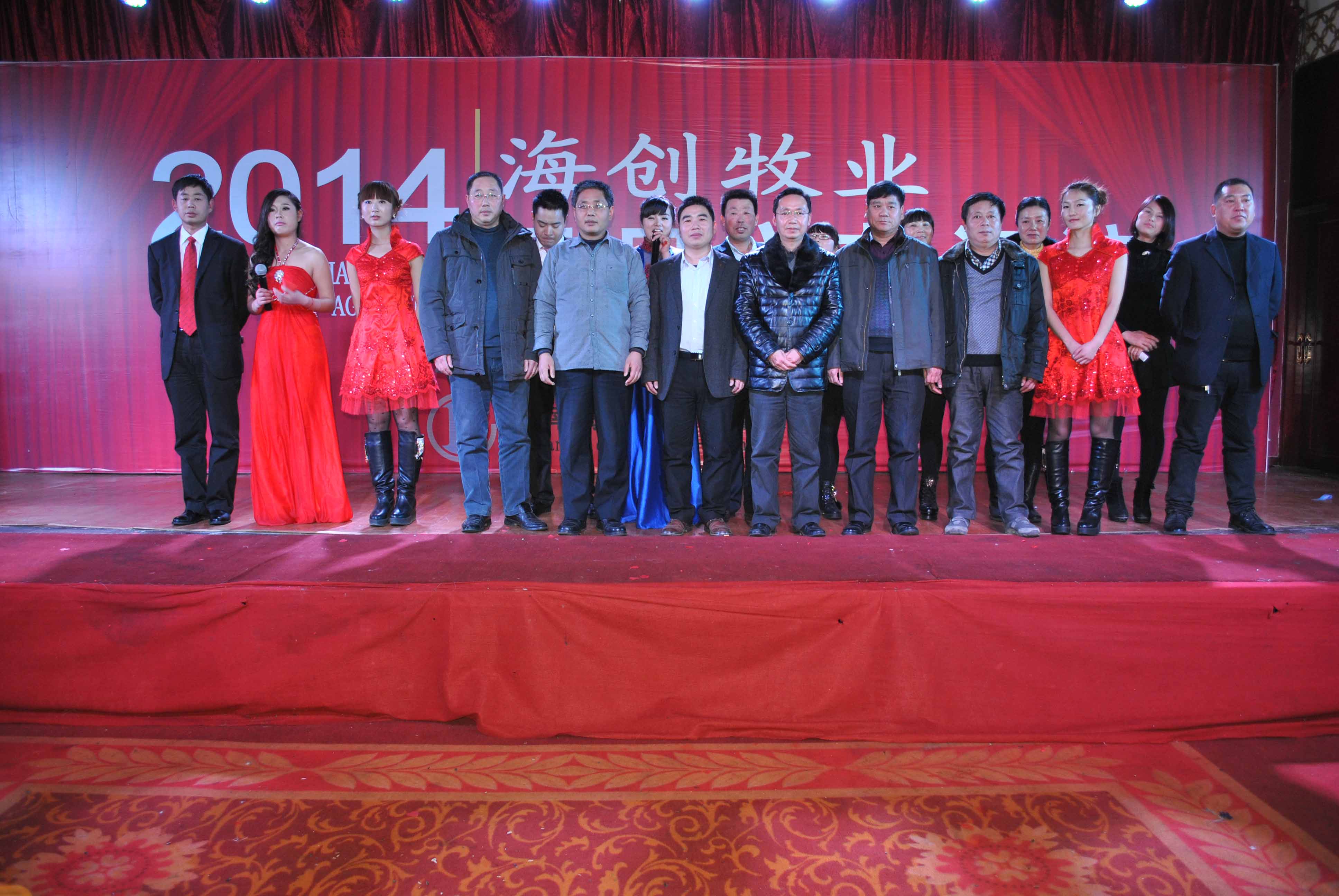 k8凯发登录 --天生赢家·一触即发