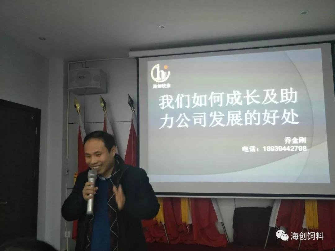 拉斯维加斯官方网站-(中国)有限公司