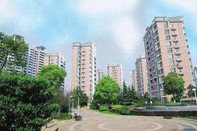 拉斯维加斯官方网站-(中国)有限公司