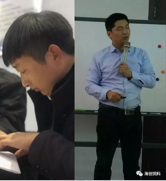 拉斯维加斯官方网站-(中国)有限公司