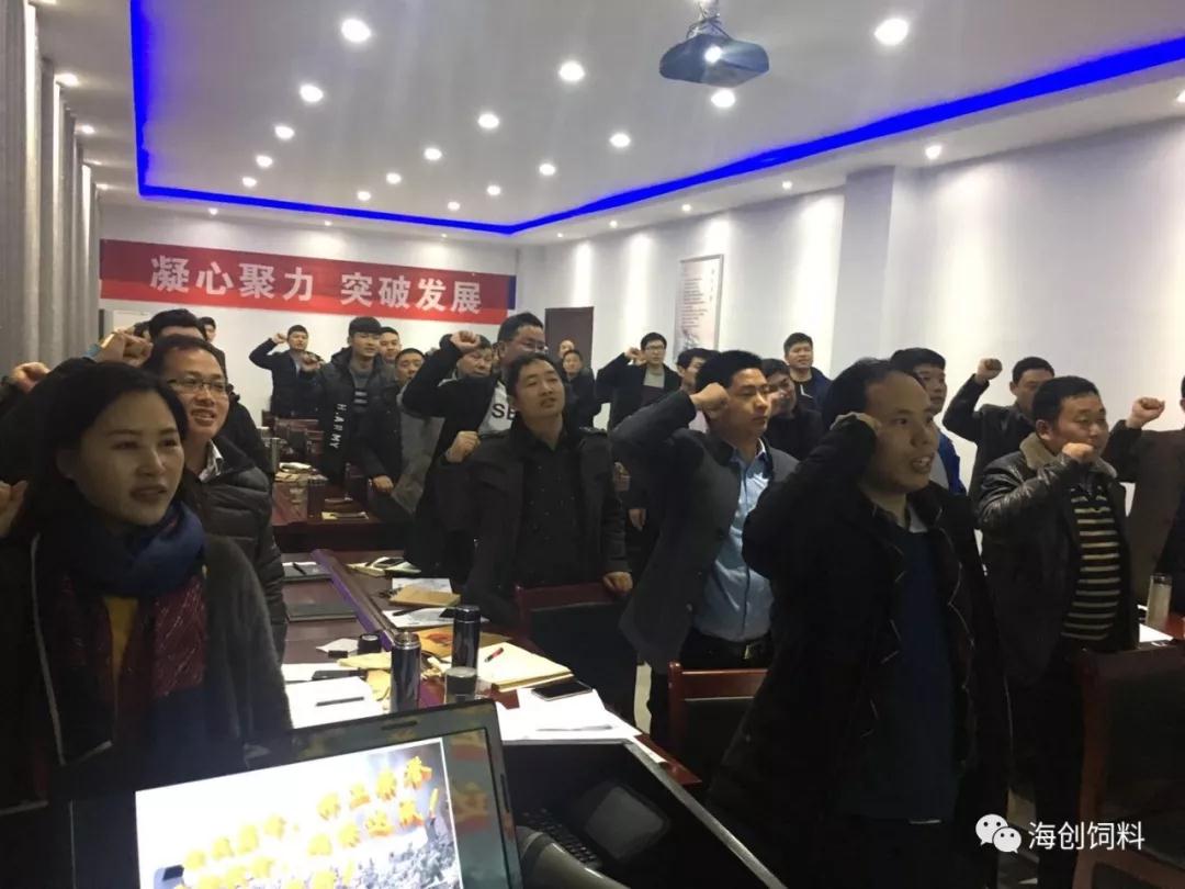 拉斯维加斯官方网站-(中国)有限公司