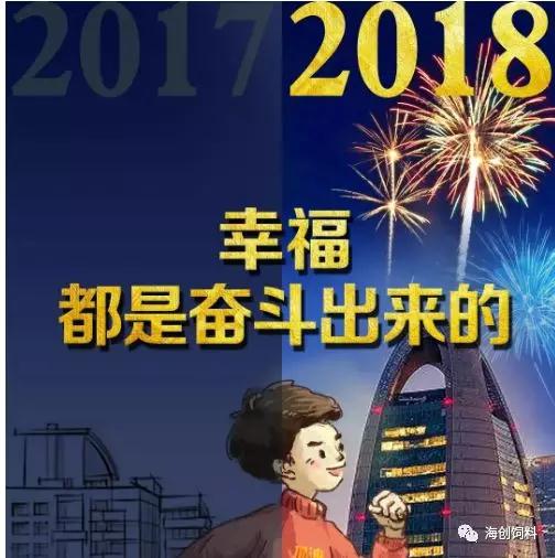 拉斯维加斯官方网站-(中国)有限公司