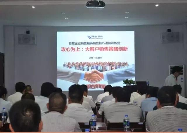 拉斯维加斯官方网站-(中国)有限公司