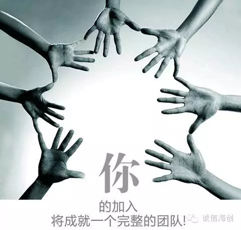 抖圈-为du而生官网入口